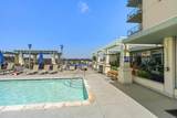 850 Beech Street - Photo 39
