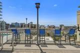 850 Beech Street - Photo 40