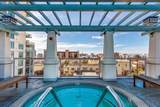 850 Beech Street - Photo 41