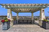 850 Beech Street - Photo 42