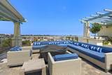850 Beech Street - Photo 43