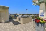 850 Beech Street - Photo 44