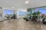 850 Beech Street - Photo 45