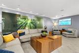 850 Beech Street - Photo 46
