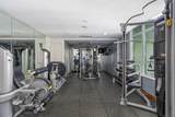 850 Beech Street - Photo 48
