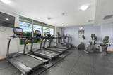 850 Beech Street - Photo 49