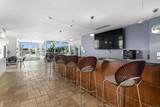 850 Beech Street - Photo 50