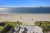 3828 Riviera Dr - Photo 1