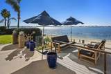 3828 Riviera Dr - Photo 2