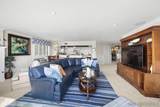 3828 Riviera Dr - Photo 12