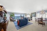 3828 Riviera Dr - Photo 13