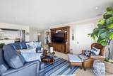 3828 Riviera Dr - Photo 14