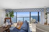 3828 Riviera Dr - Photo 17