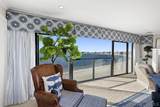3828 Riviera Dr - Photo 18