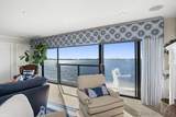 3828 Riviera Dr - Photo 21