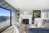 3828 Riviera Dr - Photo 22