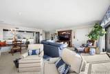 3828 Riviera Dr - Photo 23
