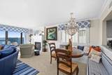 3828 Riviera Dr - Photo 24