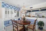 3828 Riviera Dr - Photo 25