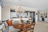 3828 Riviera Dr - Photo 26