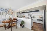 3828 Riviera Dr - Photo 27