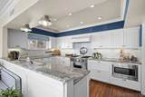 3828 Riviera Dr - Photo 28