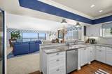 3828 Riviera Dr - Photo 29