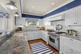 3828 Riviera Dr - Photo 30