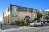 3828 Riviera Dr - Photo 4