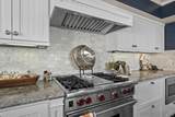 3828 Riviera Dr - Photo 31