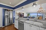 3828 Riviera Dr - Photo 32
