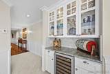 3828 Riviera Dr - Photo 33