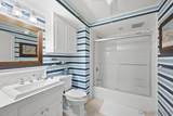 3828 Riviera Dr - Photo 34