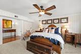 3828 Riviera Dr - Photo 35
