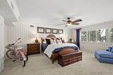 3828 Riviera Dr - Photo 36