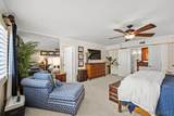 3828 Riviera Dr - Photo 37