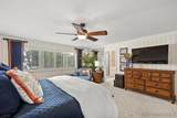 3828 Riviera Dr - Photo 38