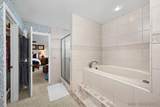 3828 Riviera Dr - Photo 39