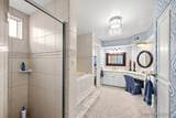 3828 Riviera Dr - Photo 40