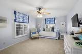 3828 Riviera Dr - Photo 43