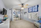 3828 Riviera Dr - Photo 44
