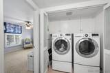 3828 Riviera Dr - Photo 45