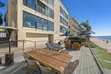 3828 Riviera Dr - Photo 46