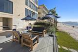 3828 Riviera Dr - Photo 47