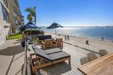 3828 Riviera Dr - Photo 48
