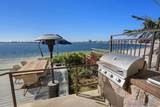 3828 Riviera Dr - Photo 50