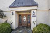3828 Riviera Dr - Photo 7