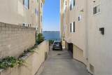 3828 Riviera Dr - Photo 64