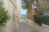 3828 Riviera Dr - Photo 66