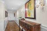3828 Riviera Dr - Photo 8